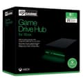 Miniatyrbillede 9 af 9: Ekstern harddisk Seagate STKW8000400 8 TB