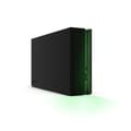 Miniatyrbillede 2 af 9: Ekstern harddisk Seagate STKW8000400 8 TB