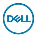 Miniatyrbillede 1 af 2: Harddisk Dell 161-BCHF 2,5" 2,4 TB