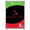 Miniatyrbillede 2 af 2: Harddisk Seagate 3,5" 8 TB