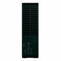 Miniatyrbillede 5 af 5: Ekstern harddisk Western Digital WD Elements Desktop 4 TB HDD