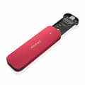 Miniatyrbillede 3 af 5: Til harddisk Aisens ASM2-027RED