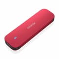 Miniatyrbillede 2 af 5: Til harddisk Aisens ASM2-027RED