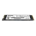 Miniatyrbillede 2 af 4: Harddisk Patriot Memory P320P1TBM28 1 TB SSD