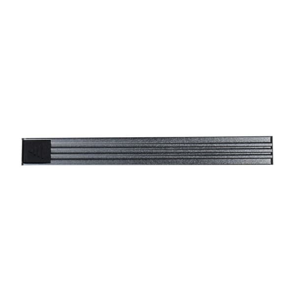 Lomme til harddisk Patriot Memory PV810UPNGM Grå