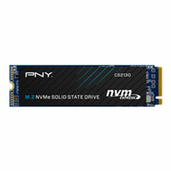 Harddisk PNY M280CS2130-1TB-RB 1 TB SSD