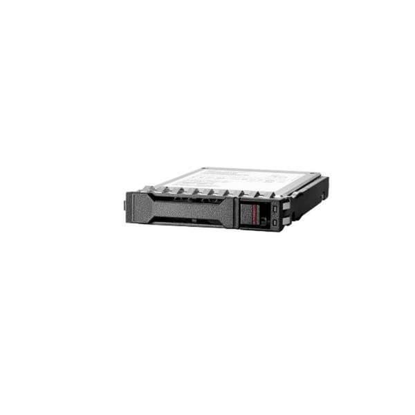 Harddisk HPE P44010-B21 2,5" 3,84 TB