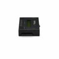 Miniatyrbilde 2 av 2: Harddisk-cloner Startech SATDUP11 4 TB SSD