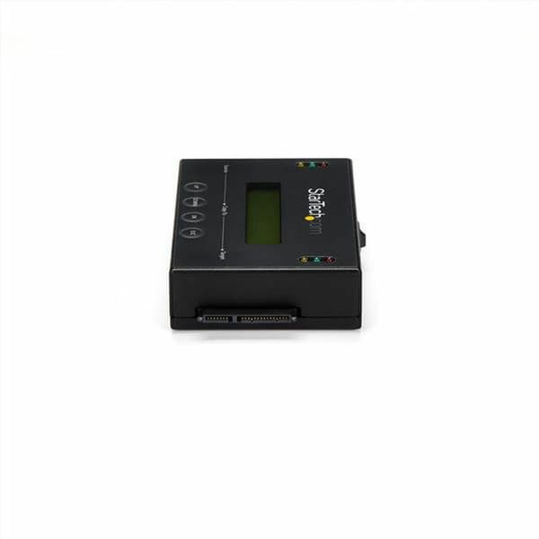 Harddisk-cloner Startech SATDUP11 4 TB SSD