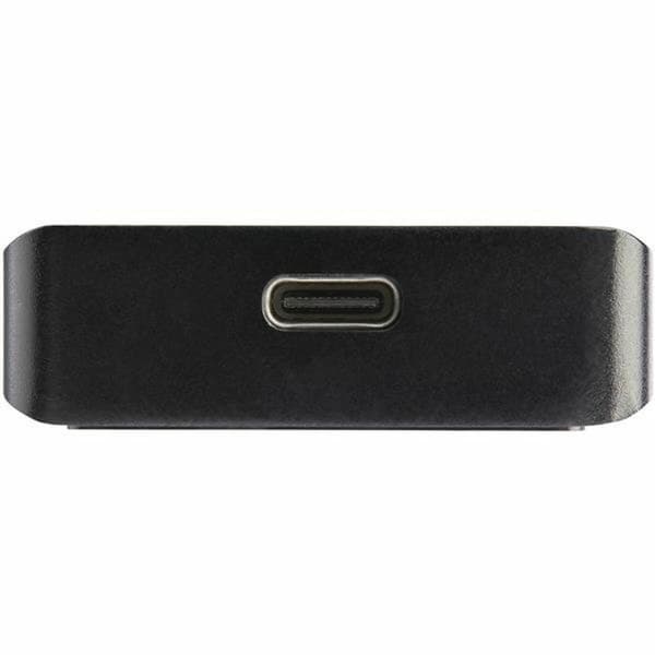Utvendig/ytre boks Startech M2E1BRU31C