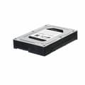 Miniatyrbilde 2 av 2: Adapter Startech 25SATSAS35HD         2.5/3.5"