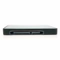 Miniatyrbilde 1 av 3: SATA Harddiskadapter  (2.5 " or 7mm) Startech SAT2MSAT25