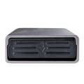 Miniatyrbilde 3 av 4: Harddisk kasse Startech M2-USB-C-NVME-SATA