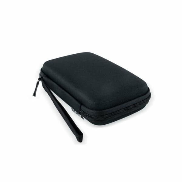 Deksel for harddisk TooQ TQBC-E2503B
