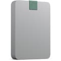 Miniatyrbilde 3 av 3: Ekstern Harddisk Seagate STMA5000400 5 TB