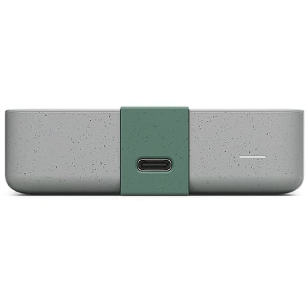 Ekstern Harddisk Seagate STMA5000400 5 TB