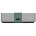 Miniatyrbilde 2 av 3: Ekstern Harddisk Seagate STMA5000400 5 TB