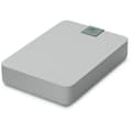 Miniatyrbilde 1 av 3: Ekstern Harddisk Seagate STMA5000400 5 TB