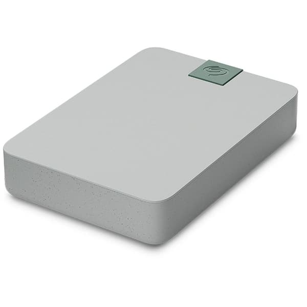 Ekstern Harddisk Seagate STMA5000400 5 TB