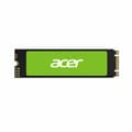 Miniatyrbilde 2 av 2: Harddisk Acer BL.9BWWA.113 256 GB SSD