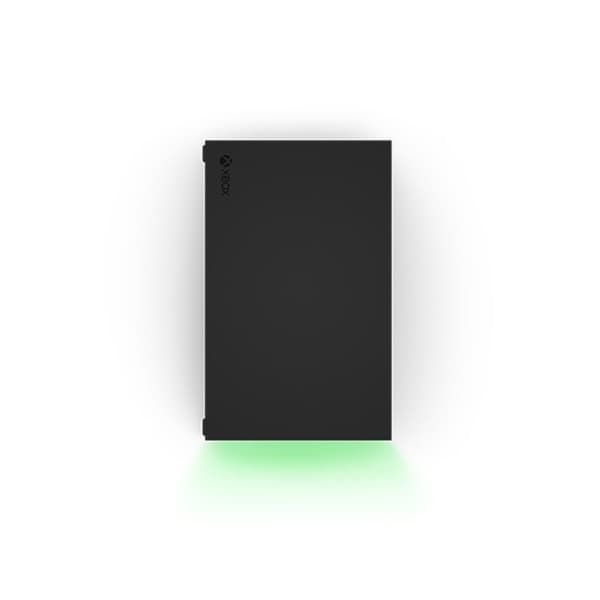 Ekstern Harddisk Seagate STKW8000400 8 TB