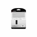 Miniatyrbilde 5 av 5: Harddisk Kingston SKC600/1024G 1 TB SSD