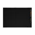 Miniatyrbilde 2 av 5: Harddisk Kingston SKC600/1024G 1 TB SSD