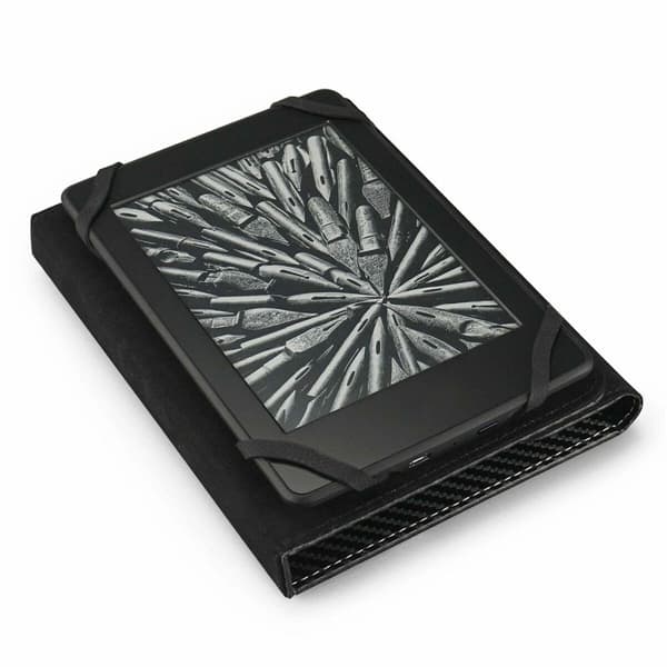 Etui for Ebok Subblim SUB-CUE-1EC001