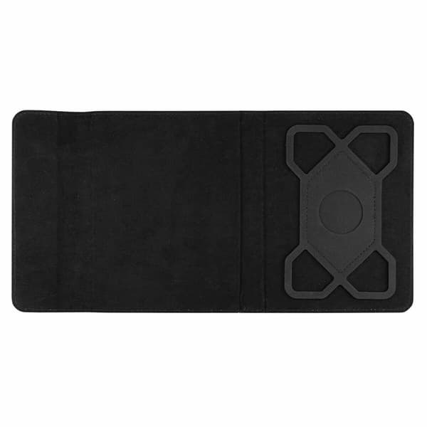 Etui for Ebok Subblim SUB-CUE-1EC001