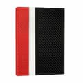 Miniatyrbilde 4 av 6: Etui for Ebok Subblim SUB-CUE-1EC002