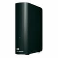 Miniatyrbilde 3 av 5: Ekstern Harddisk Western Digital WD Elements Desktop 4 TB HDD
