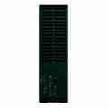 Miniatyrbilde 5 av 5: Ekstern Harddisk Western Digital WD Elements Desktop 4 TB HDD