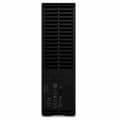 Miniatyrbilde 2 av 2: Ekstern Harddisk Western Digital Elements Desktop 10 TB