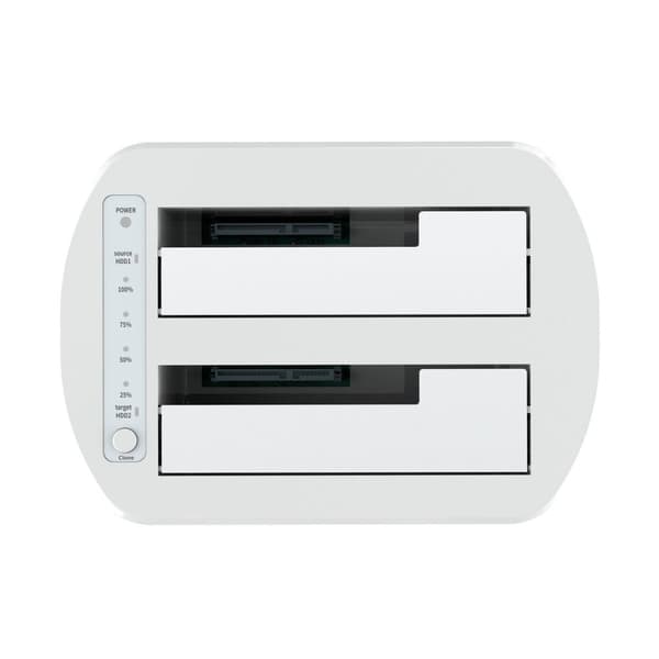 Ladebase Aisens ASDS-D02W