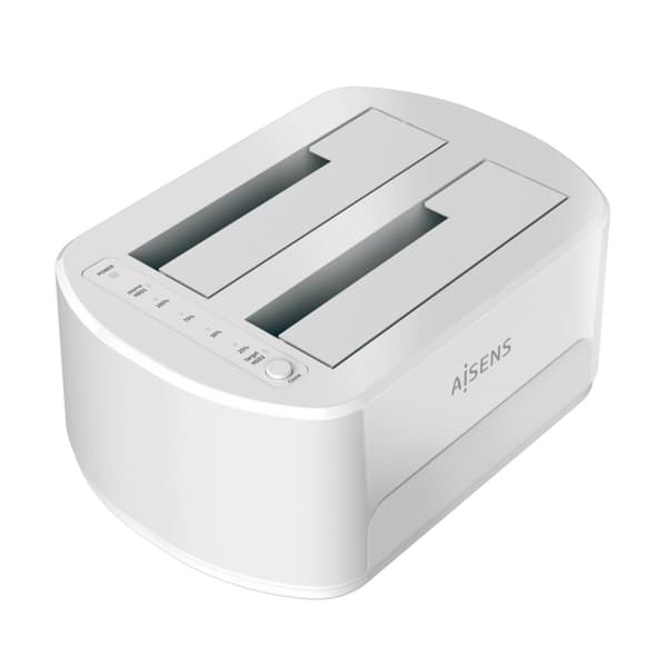 Ladebase Aisens ASDS-D02W