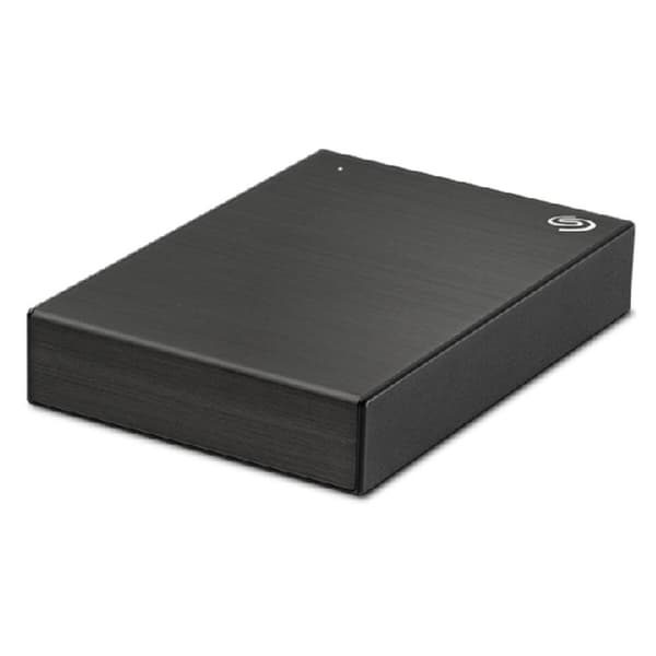Ekstern Harddisk Seagate STKY2000400 2 TB HDD