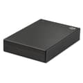 Miniatyrbilde 2 av 3: Ekstern Harddisk Seagate STKY2000400 2 TB HDD