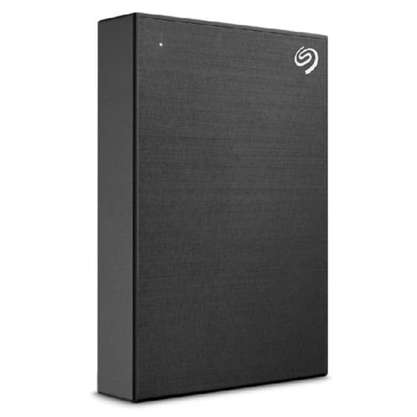 Ekstern Harddisk Seagate STKY2000400 2 TB HDD