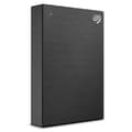 Miniatyrbilde 1 av 3: Ekstern Harddisk Seagate STKY2000400 2 TB HDD