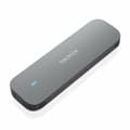 Miniatyrbilde 2 av 5: Deksel for harddisk Aisens ASM2-006GRY