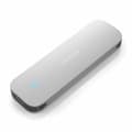 Miniatyrbilde 2 av 5: Deksel for harddisk Aisens ASM2-025SL