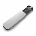 Miniatyrbilde 1 av 5: Deksel for harddisk Aisens ASM2-025SL