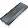 Miniatyrbilde 2 av 4: Deksel for harddisk Aisens ASM2-029GR