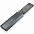 Miniatyrbilde 1 av 4: Deksel for harddisk Aisens ASM2-029GR
