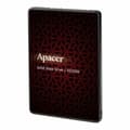 Miniatyrbilde 2 av 3: Harddisk Apacer AP1TBAS350XR-1 1 TB SSD