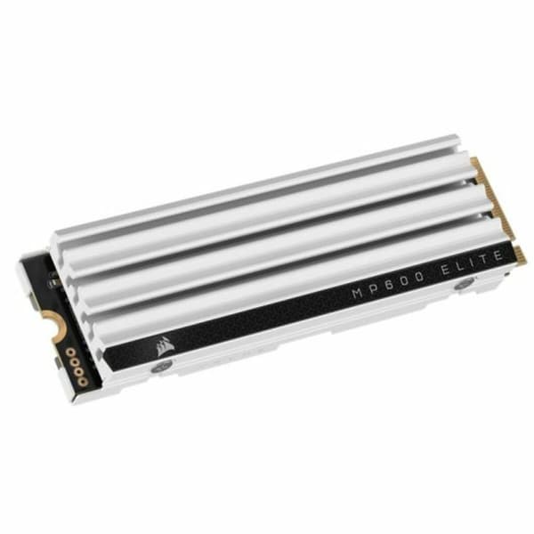Harddisk Corsair 2 TB 2 TB SSD PS5
