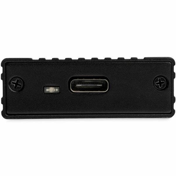 Kovalevysuoja Startech M2E1BMU31C
