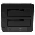 Pikkukuva 3 / 4: Alusta Startech SDOCK2U313           Kovalevy