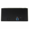 Pikkukuva 4 / 4: Alusta Startech SDOCK2U313           Kovalevy