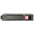 Pikkukuva 2 / 2: Kovalevy HPE J9F48A 2,5" 2,5" 1,2 TB